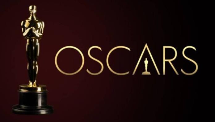 Anuncian nominaciones a los Oscar 2022