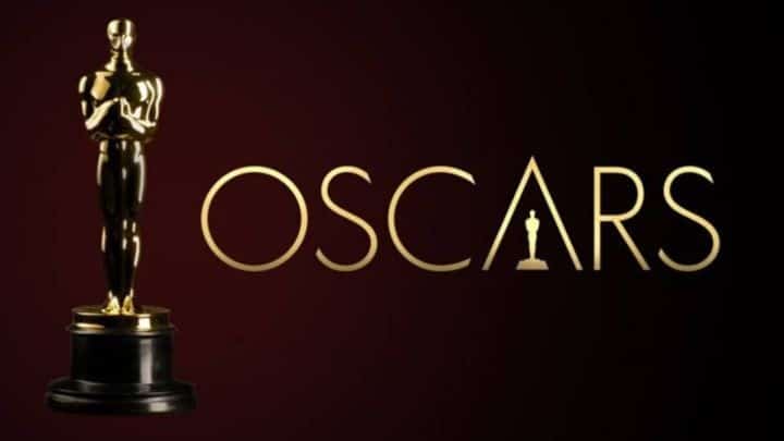 Anuncian nominaciones a los Oscar 2022