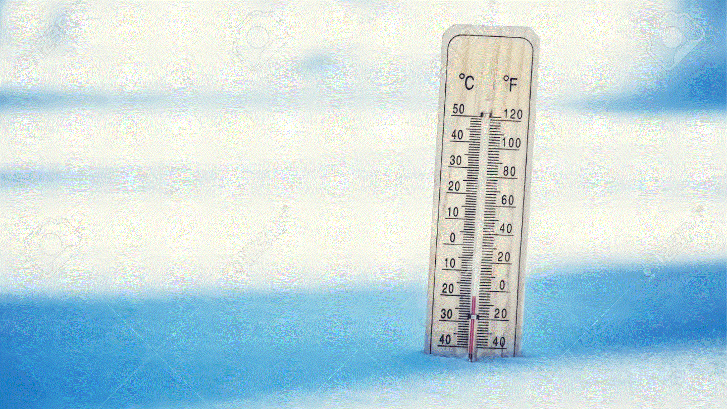 CLIMA