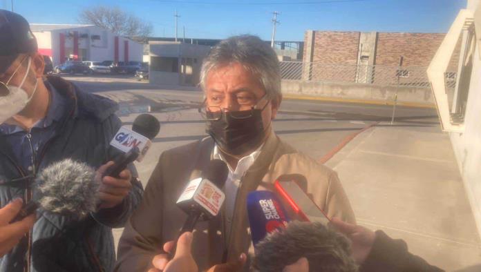 Roban camión de bomberos
