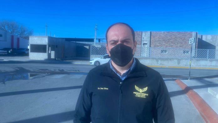 Analizan riesgo en el árbol incendiado pudiera ser talado