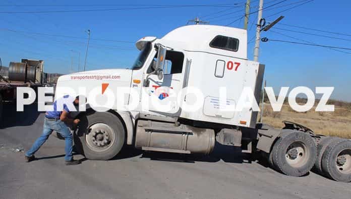 Arremanga automóvil