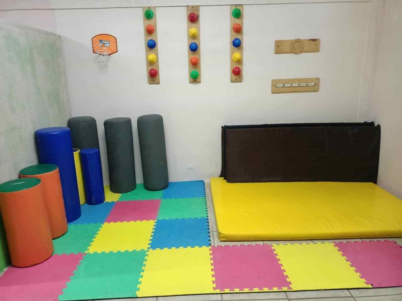 Agiliza la UBR orden médica para atención a pacientes