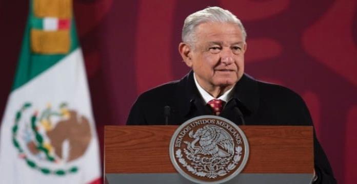 AMLO ‘pausará’ relaciones con España por abuso de empresas