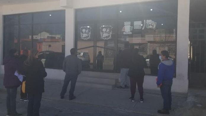 Aumentan solicitudes de licencias de manejo