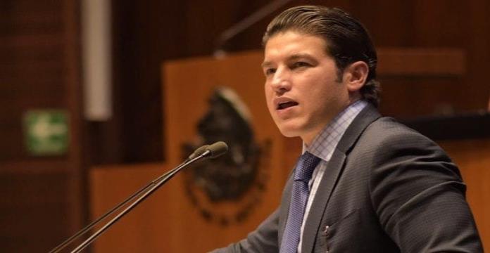 Samuel García informa que alumnos regresan el 14 de febrero a escuela