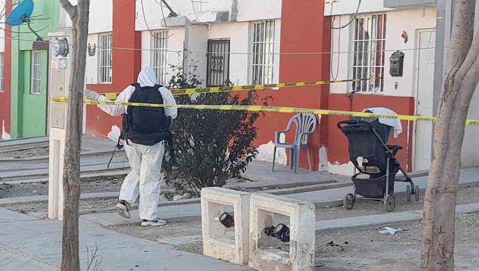 Se cuelga en su vivienda por problemas de salud