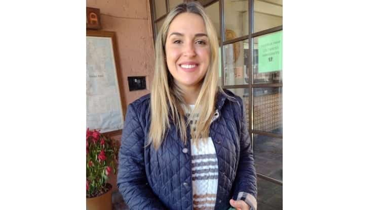 Investigan agresión  policial a migrantes en la CEDH