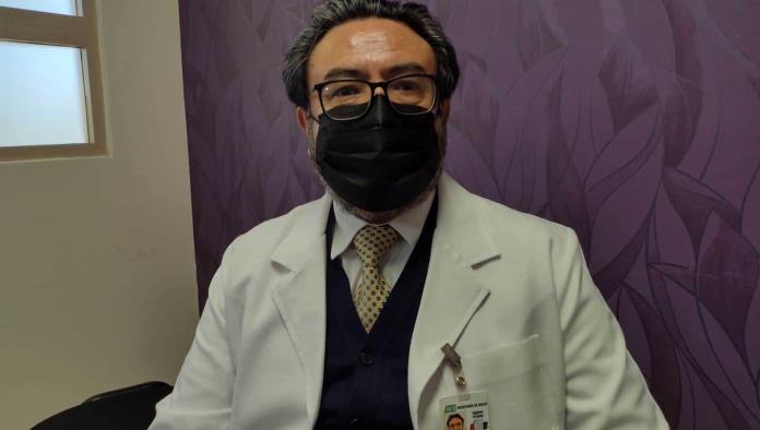 Problema de salud pública persisten adicciones en jóvenes