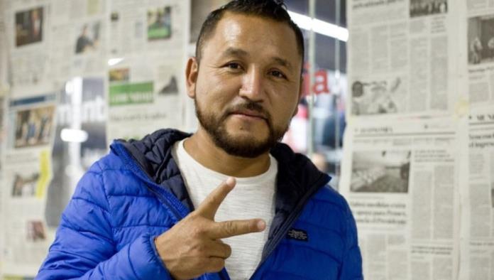 Desmienten supuesta muerte de El Mijis; Sigue la búsqueda