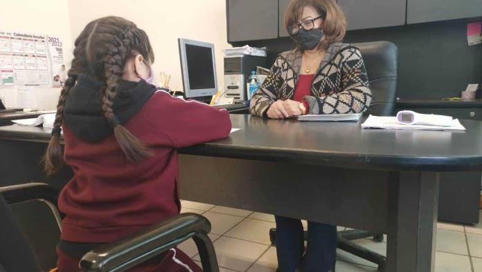 Piden a SS vacunar a menores contra el coronavirus