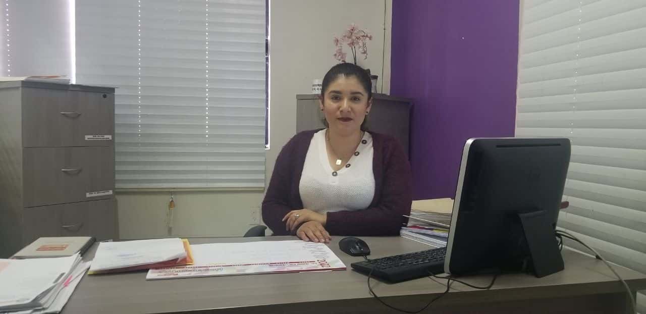 Crece fenómeno de  hijos abandonados