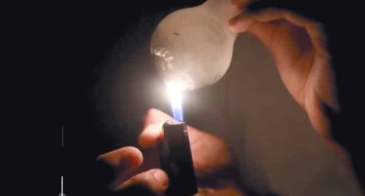 Registran dispensarios problemas de adicción