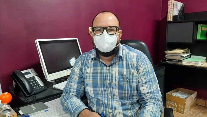 Identifican secuelas Post Covid