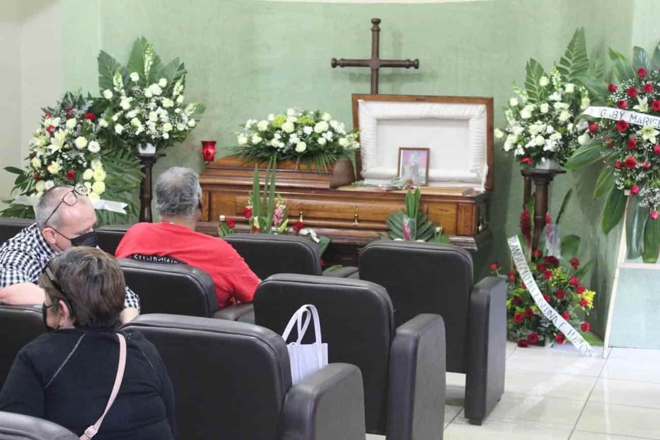 Muere Paco Martínez
