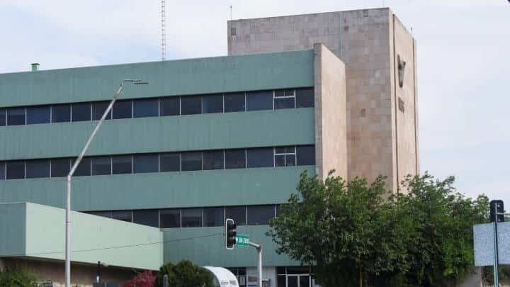 IMSS Coahuila aclara caso del paciente Francisco “N”
