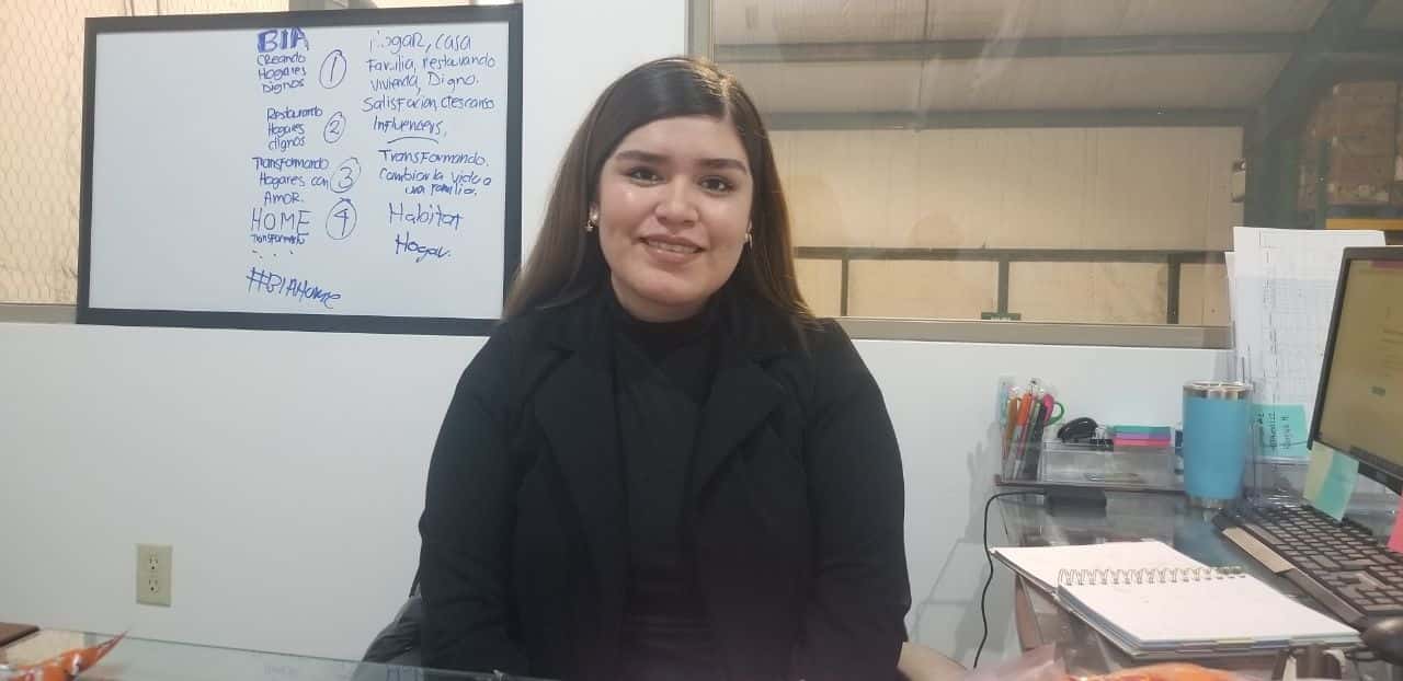 Convoca a colecta  Banco de Alimentos