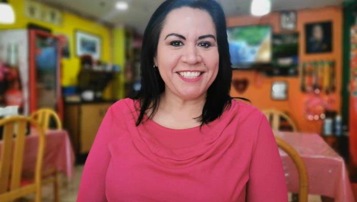 Sistema altruista expondrán ONG ante  las Naciones Unidas