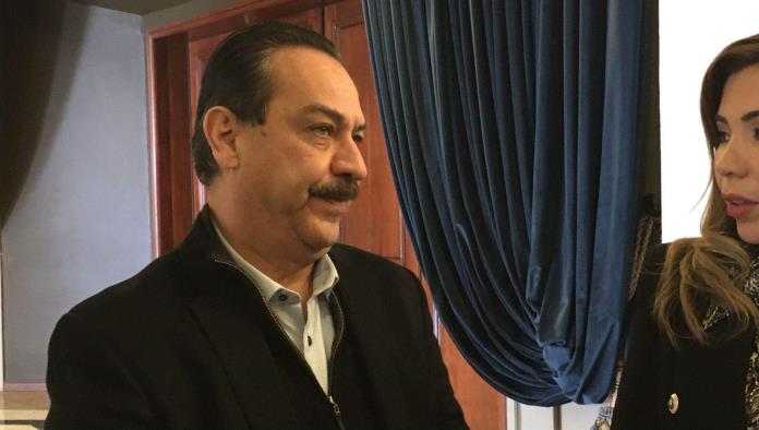 En Coahuila no hay “efecto cucaracha”