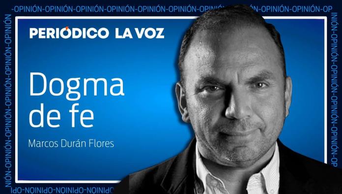 ¿Dónde estaba usted?