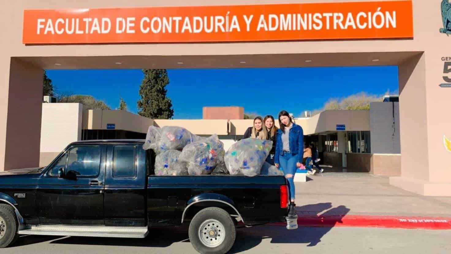 Lucha Oscar contra el cáncer