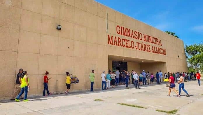 Tendrá CRIH campaña en Allende