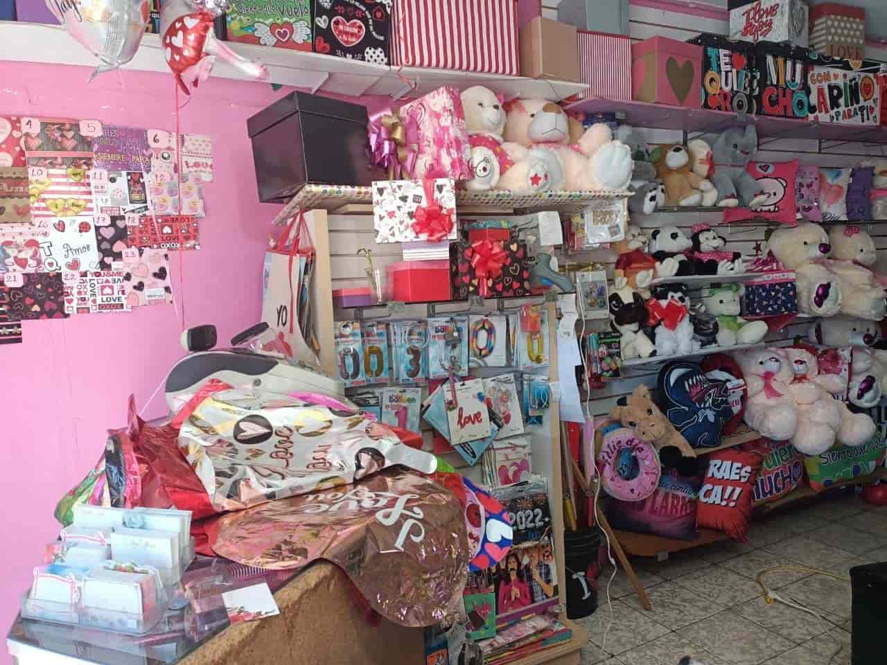 Se dispara la venta de arreglos florales