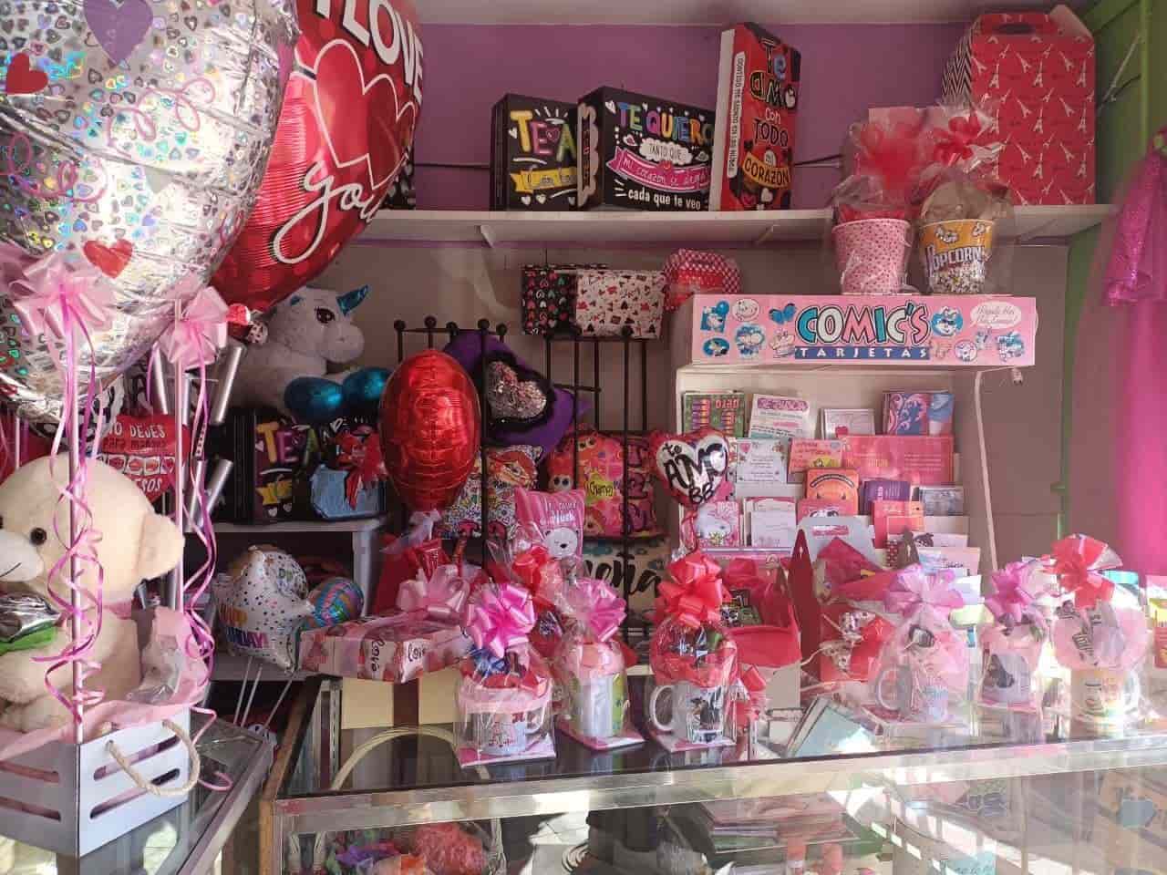 Se dispara la venta de arreglos florales