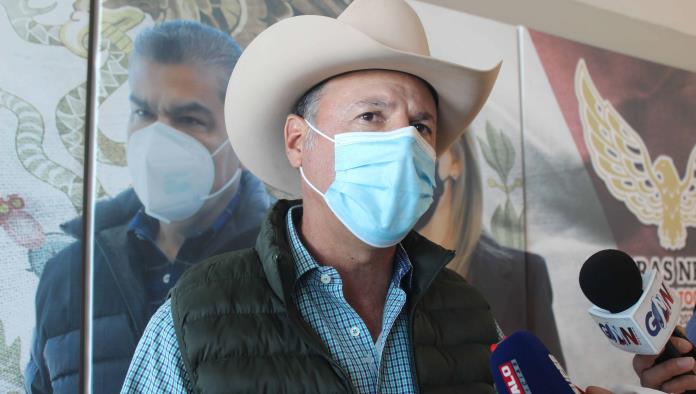 Regresa UTNC a presenciales  al 100 por ciento
