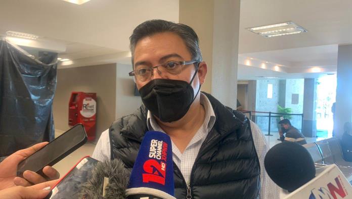 Aumentaría 20% padrón vehicular  por regularización