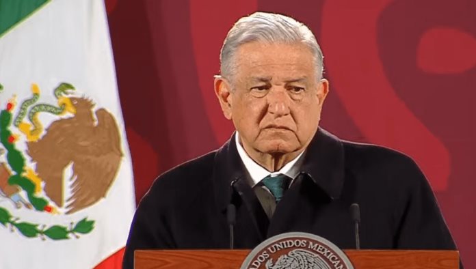 Este viernes confirma AMLO visita a P. Negras