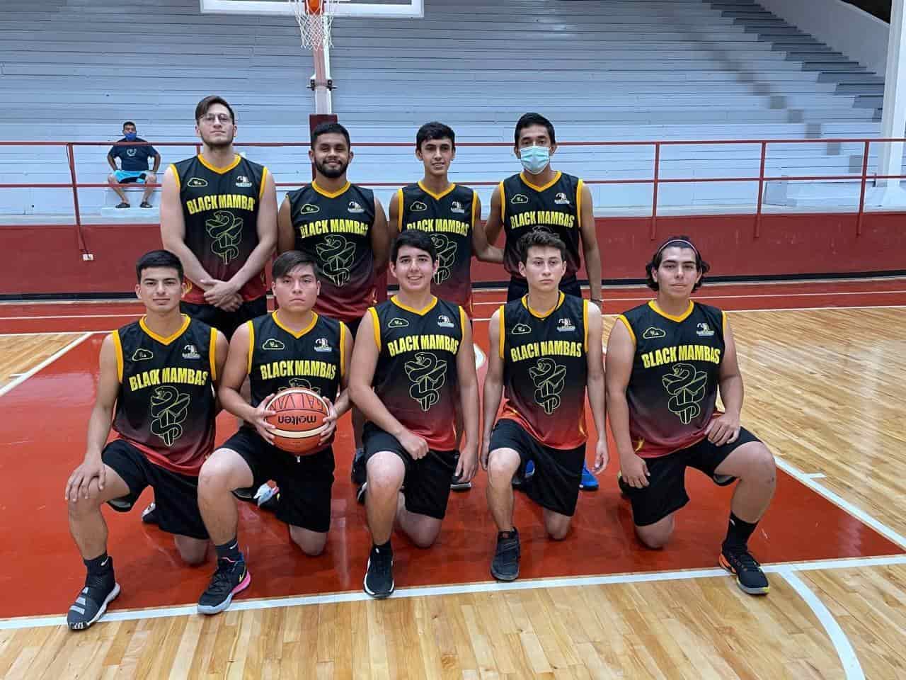 GALERÍA DEPORTIVA