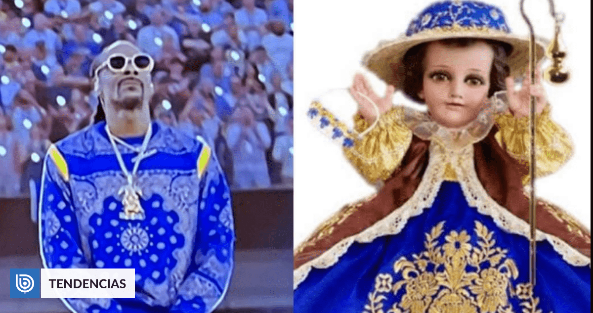 Disfruta los memes que deja el SuperBowl56