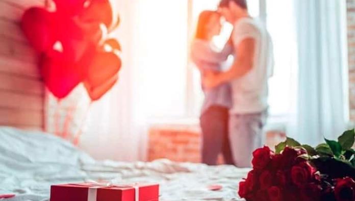 El amor según la psicología