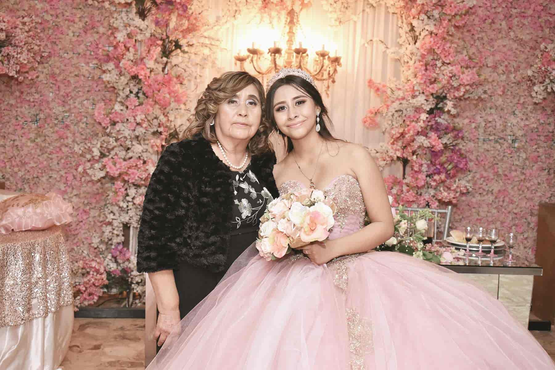 Llega a la edad de las ilusiones