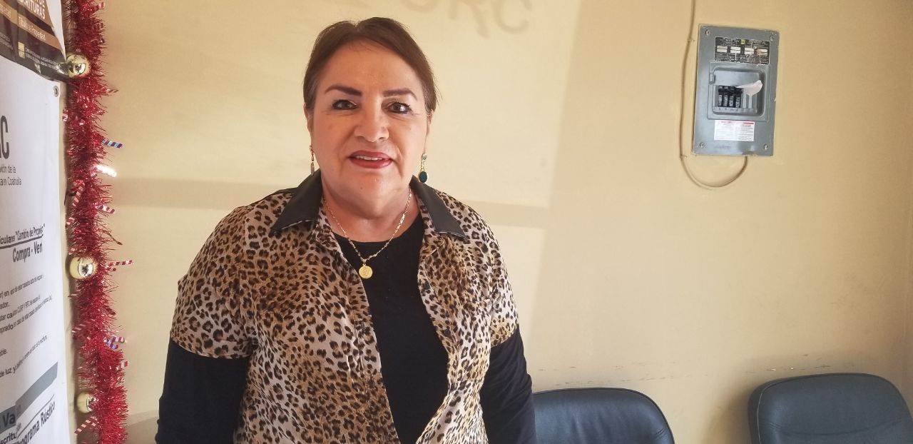 Piden apoyo `de corazón para niños con cáncer