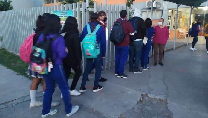 La pandemia y sus consecuencias