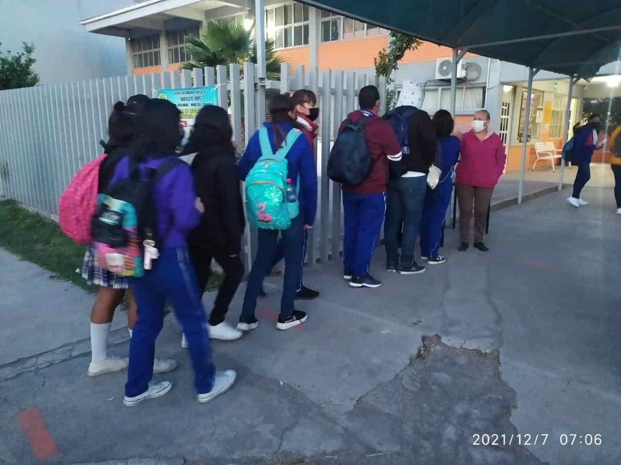 La pandemia y sus consecuencias