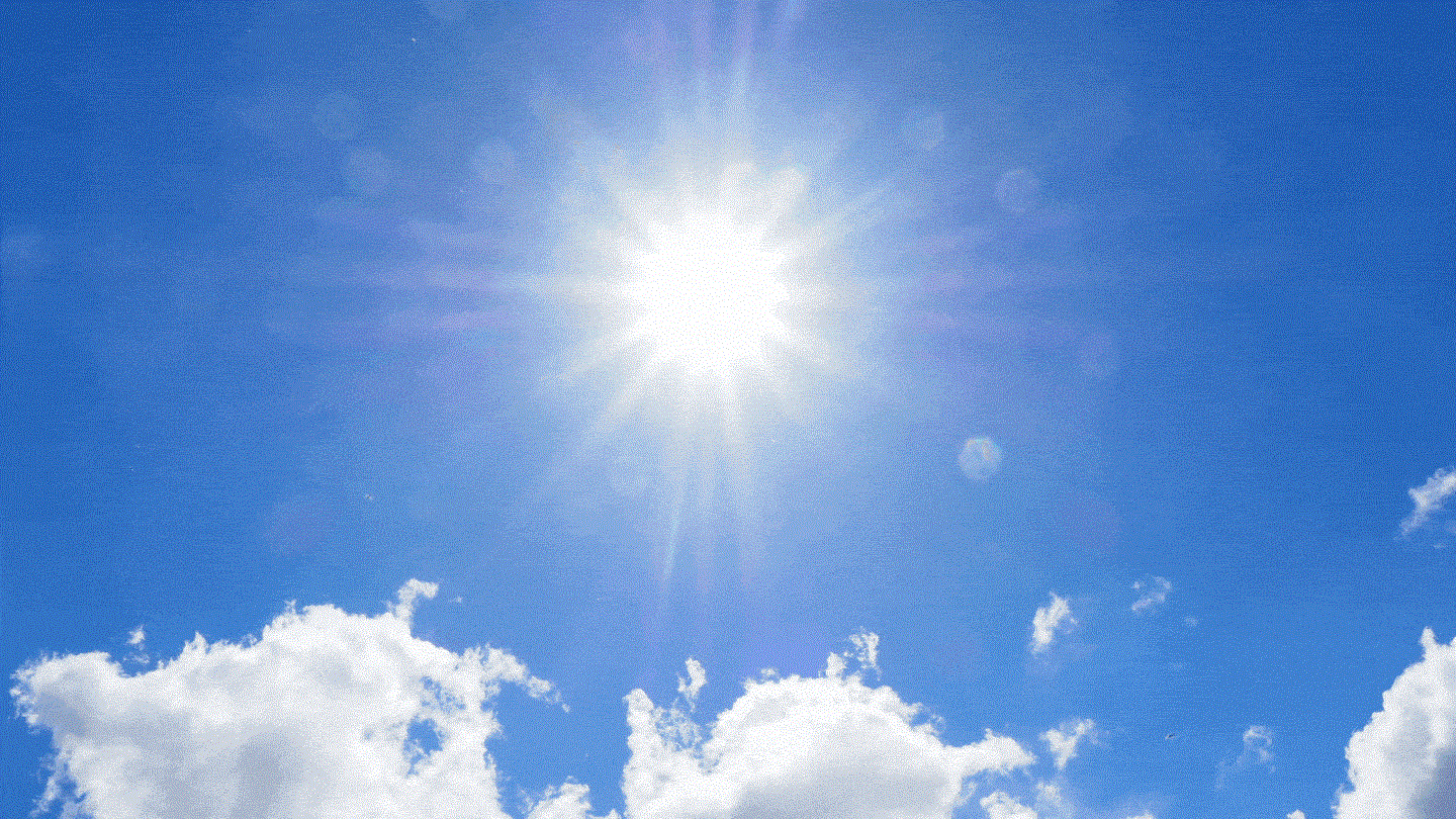 CLIMA