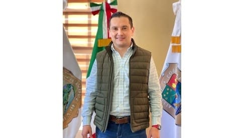 Sortea Pepe 15 mil pesos
