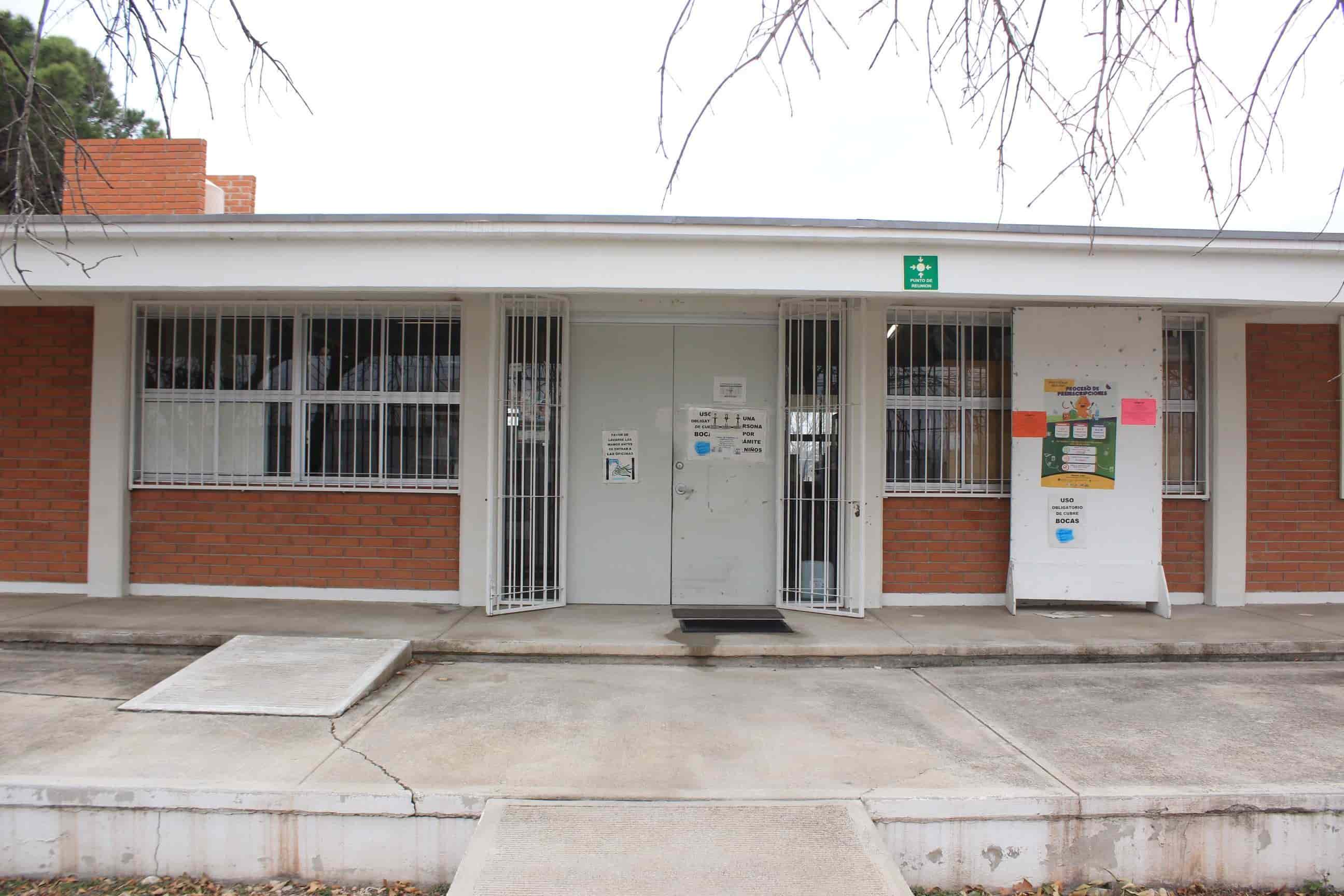 Concluye proceso de preinscripción  en educación básica