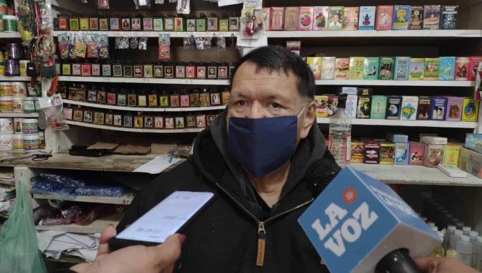 Buscan ellas  dominar, no matrimonio