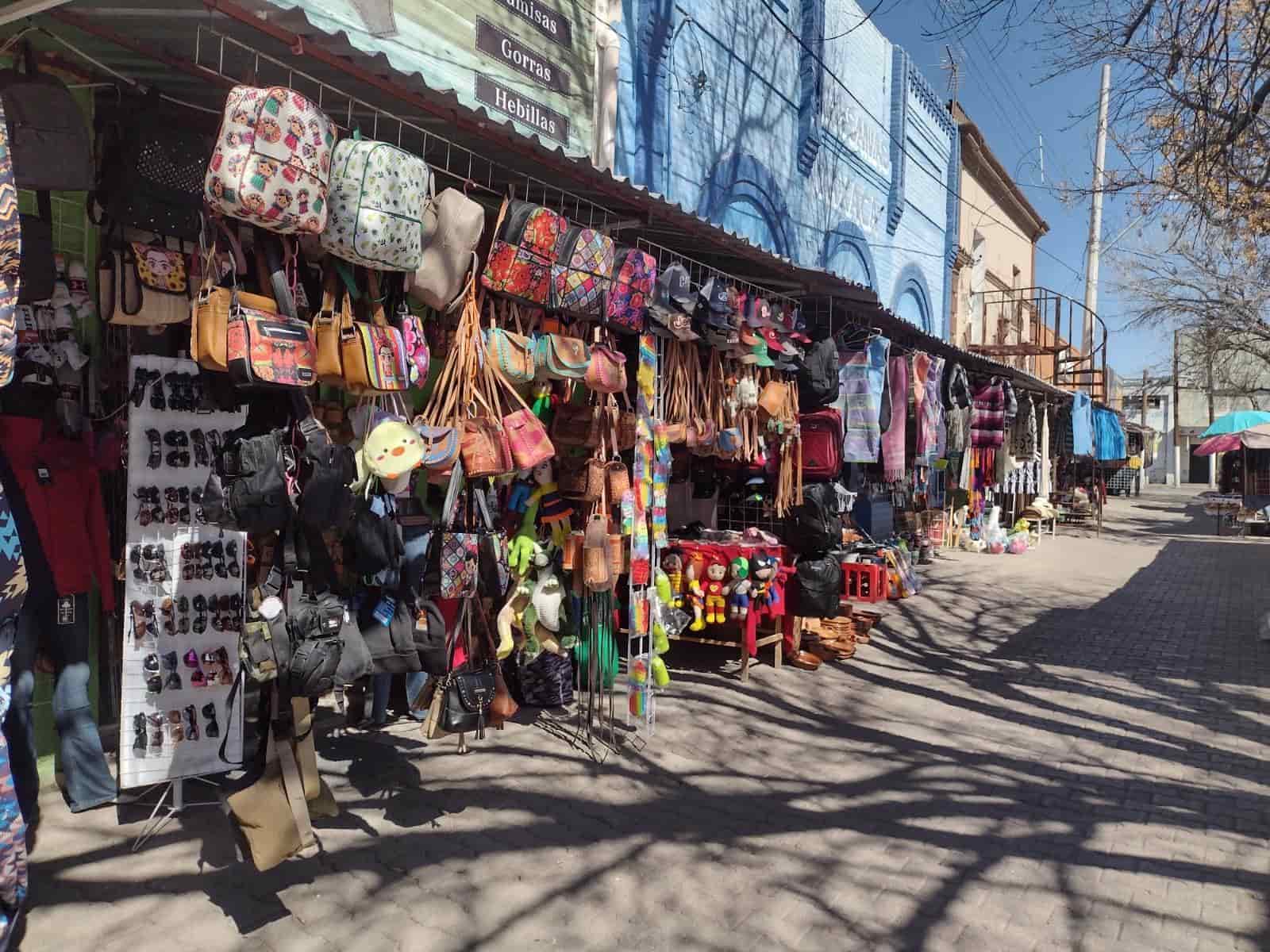 Buscan ellas  dominar, no matrimonio