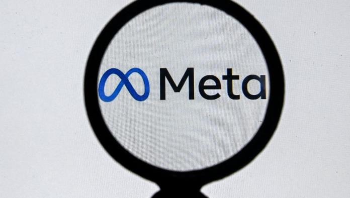 Texas demanda a Meta, empresa matriz de Facebook, por recopilar datos faciales