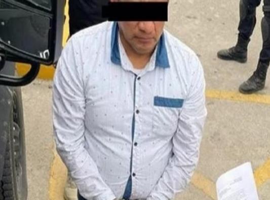 “El Sargento” queda vinculado por ataque a Villa Unión    
