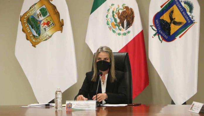 Continúa análisis en  el tema de transporte 