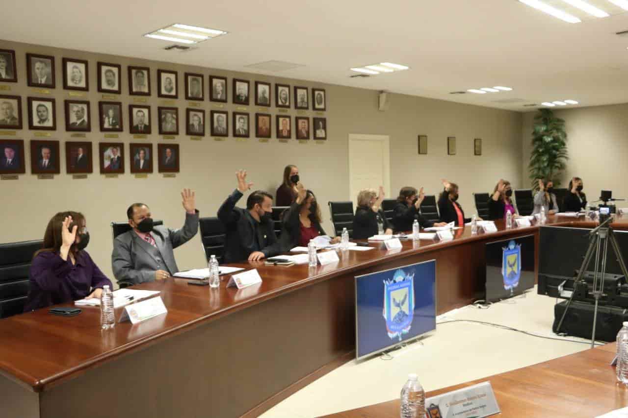 Continúa análisis en  el tema de transporte 