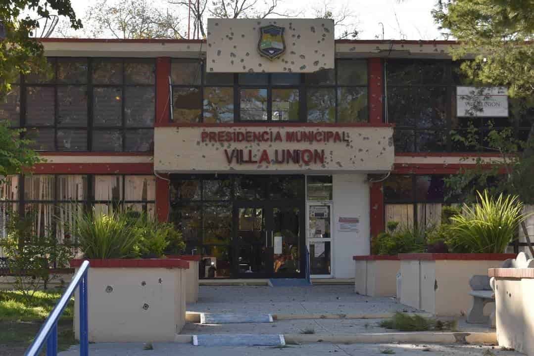 “El Sargento” queda vinculado por ataque a Villa Unión    