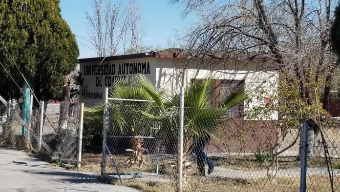 Palaú: Intentan secuestrar a jovencita
