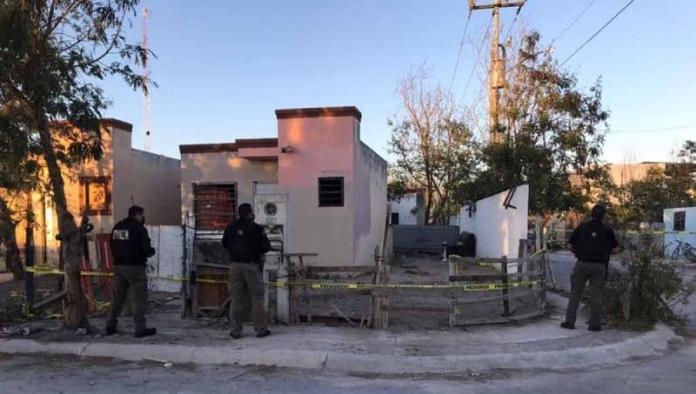 Horror en Nuevo León; Criminales torturaban y desmembraban personas en casa